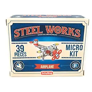 Assorted Micro Kits, 1 EA