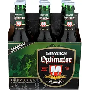 Optimator 6Pk, 12 FZ