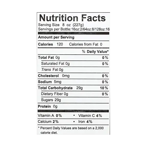 COLD PRESSED APPLE CIDER 4