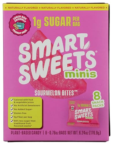 値下中/sweet, Bitter sweetYUMINGBALLADBEST Updated_F_B_of_Launch_SKU_for_