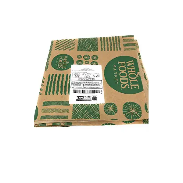 Boneless Turkey Breast 2