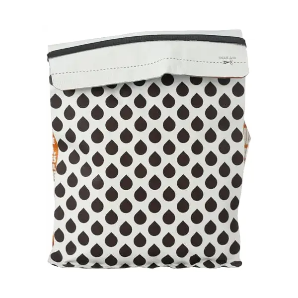 Whole Bean Colombian Coffee 2