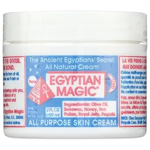 All Purpose Skin Cream, 2 OZ