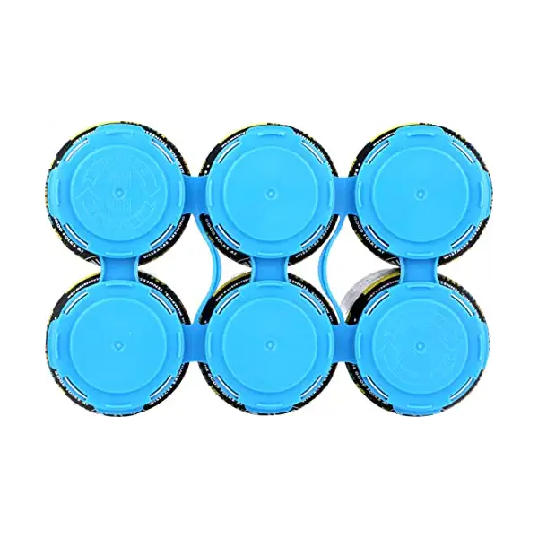 American Pilsner 6pk 3