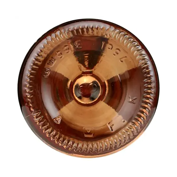 Rose 6