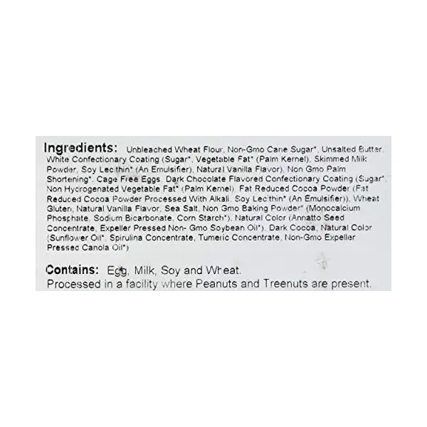 Mini Halloween Platter 4