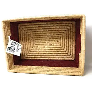 Bangladesh Rectangle Multi L, 1 EA