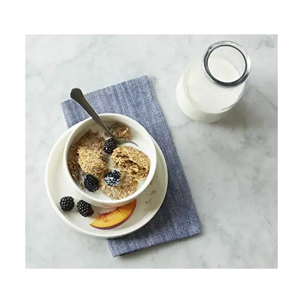 Biscuit Cereal, 14 OZ 2