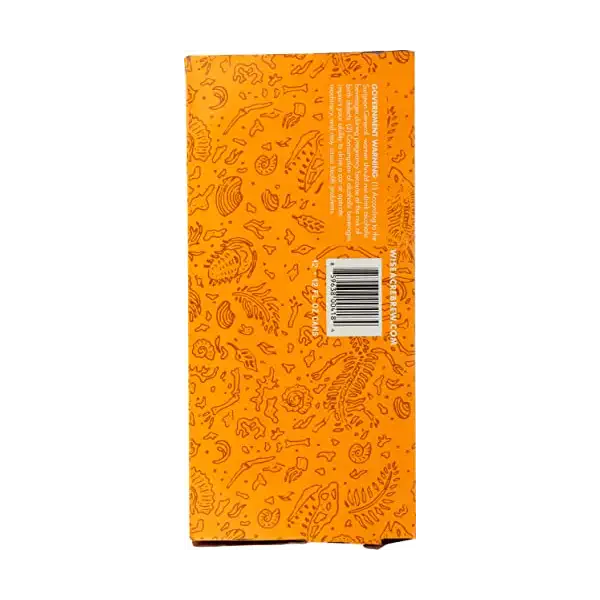 Helles Wiseacre Memphis Sands Can 12Pk 6