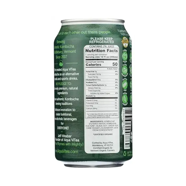 Kombucha Elderberry Og 2