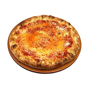 Whole Cheese Pizza, 1 each
