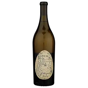 Off the Grid Riesling, 750 ML