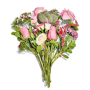FLORAL Petite Bouquet, 1 EA
