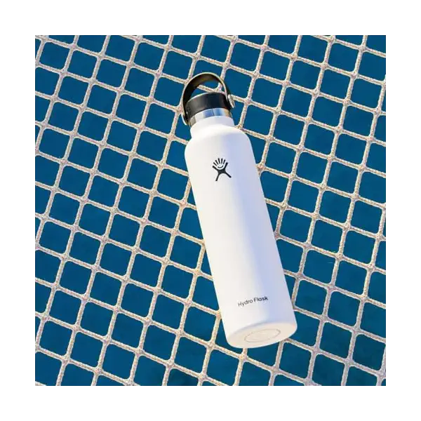 Cascade Standard Flex Cap 21oz 2