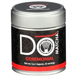 Matcha Green Tea, 1 OZ