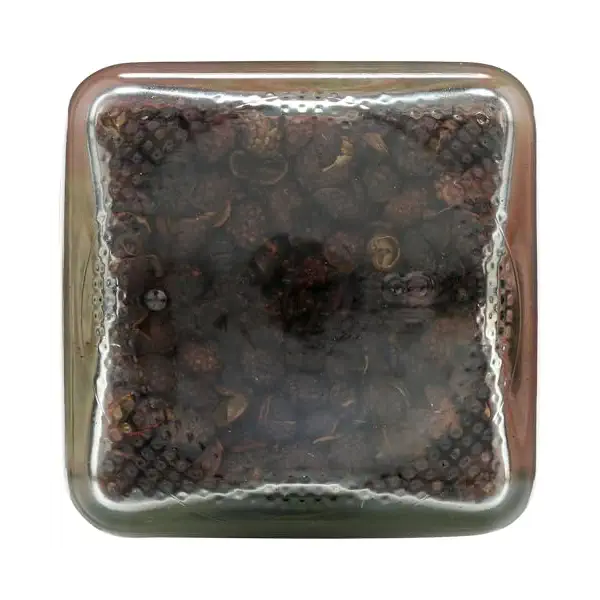 Timut Peppercorns, 0.99 OZ 6