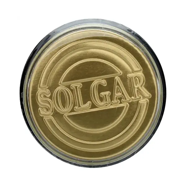 BIOTIN 1000 MCG ENHANCED POTENCY 5