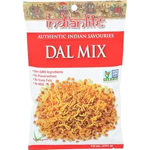 Dal Mix, 7 OZ