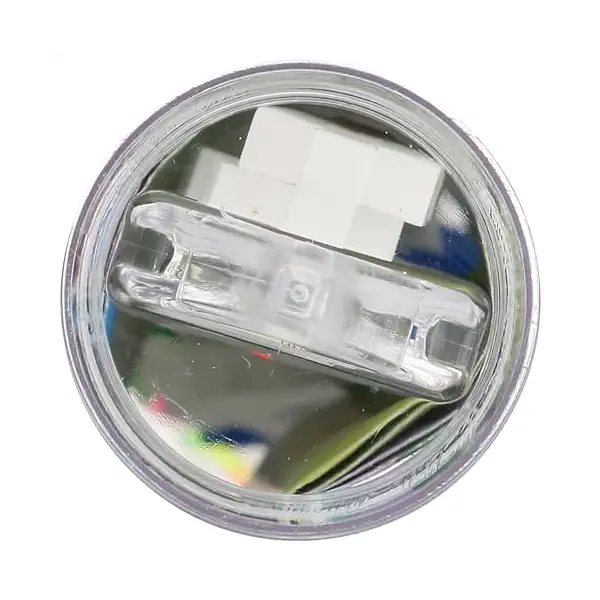 Unicorn Tube Toy, 1 EA 3