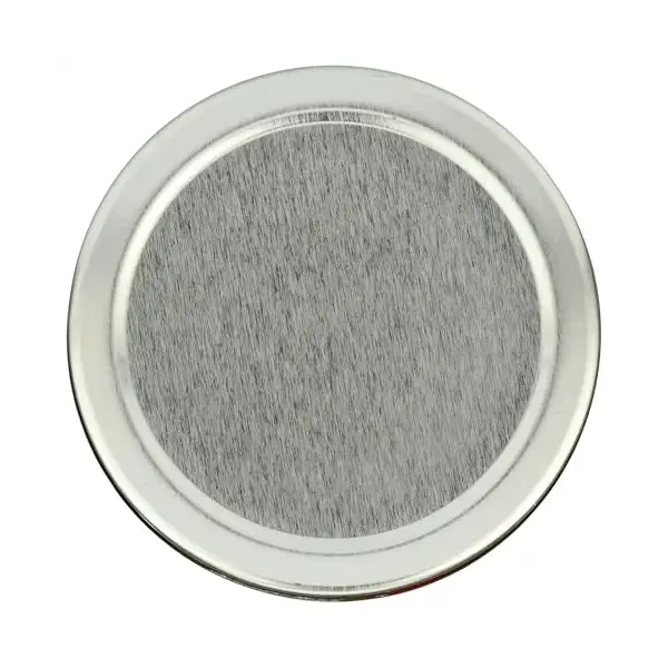 SWEET HEAT JALAPEÑOS 5