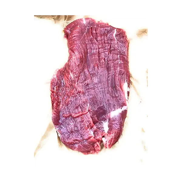 Beef Flank Steak 1