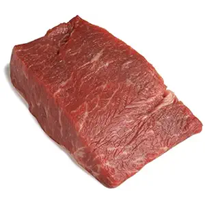 Beef Flat Iron Steak