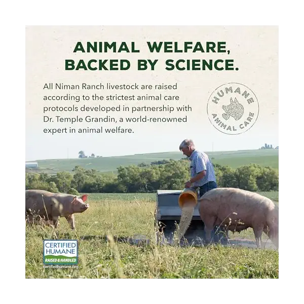 Boneless Whole Petite Ham 3