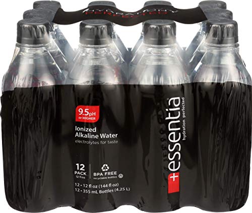 ミネラルウォーター Life Essence+ Water Life Series 0 1000ml Life Essence Water Life Series O : energiewerke-deutschland.com