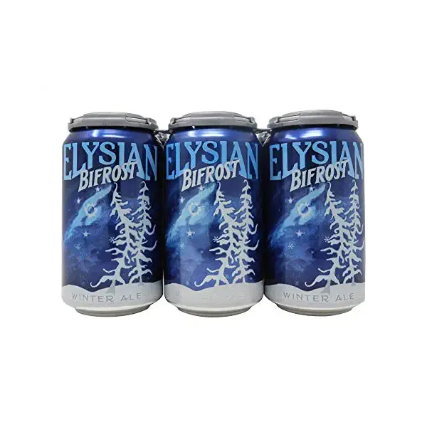 Seasonal 6pk Cans 1