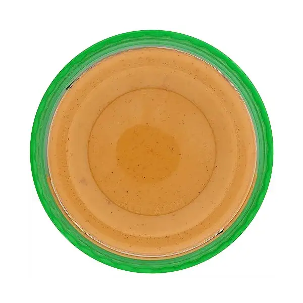 Organic Smoky Chipotle Hommus 8