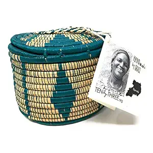 Uganda Butterfly Green Xs, 1 EA