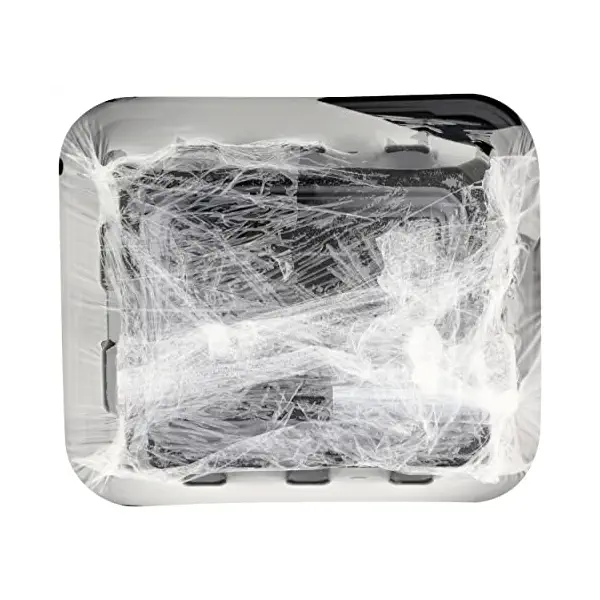 Organic Baby Bella Whole Mushrooms, 8 OZ 2