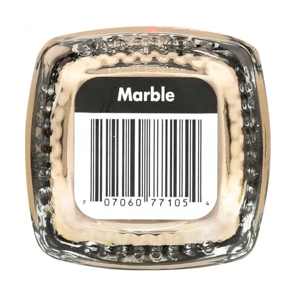 Nail Polish Marble 6