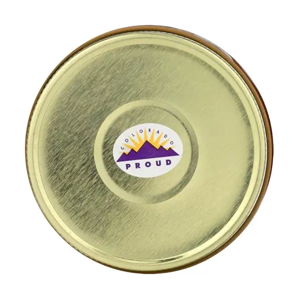 Spicy Salsa "Closer To The Sun Recipe" 3