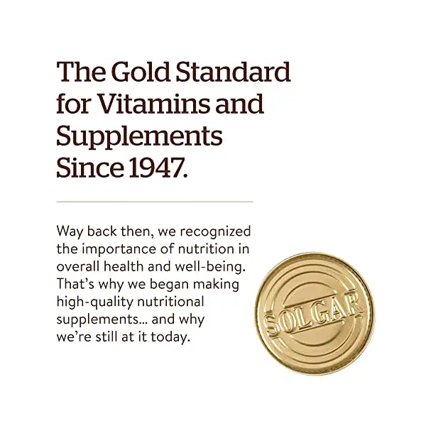 SFP KOREAN GINSENG ROOT EXTRACT VEGETABLE CAPSULES 5