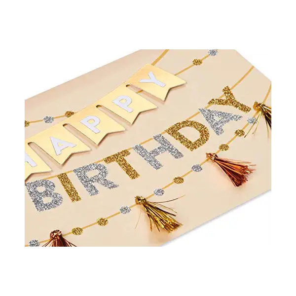 Everyday Card, 1 EA 4