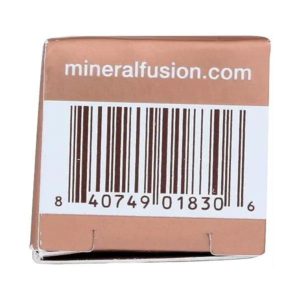 Crush Lipstick, 0.14 OZ 7