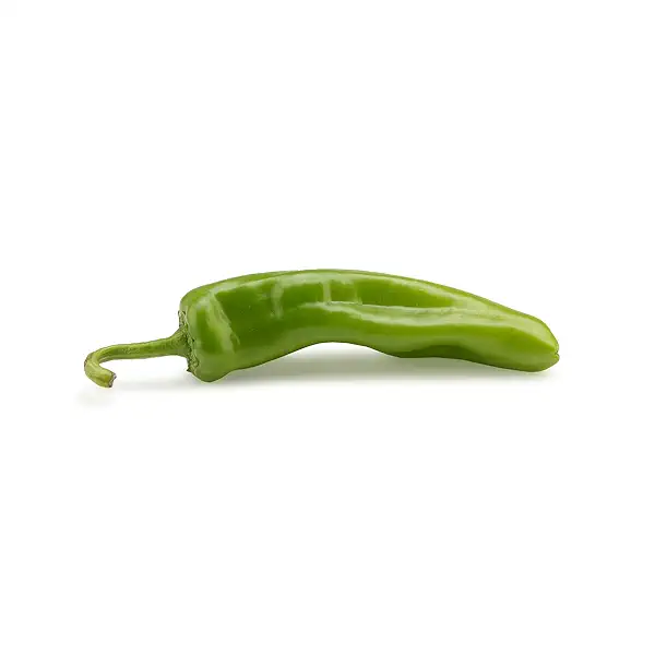 Hatch Chile Pepper at Whole Foods Market