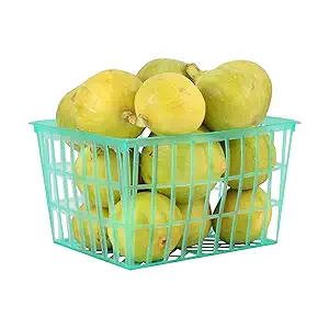 Organic Sierra Figs