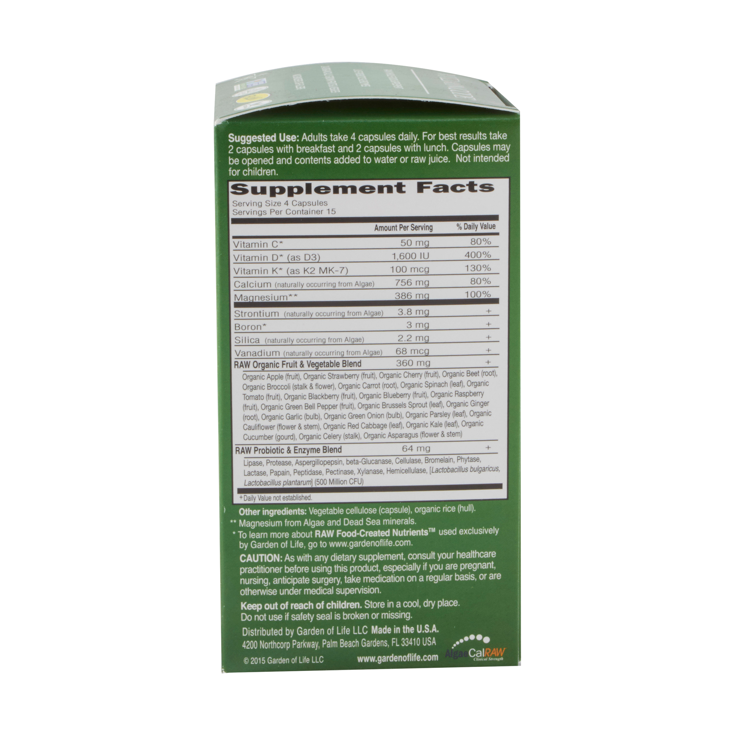 Garden Of Life Safety Foliar Garden Garden Of Life Safety Foliar Garden