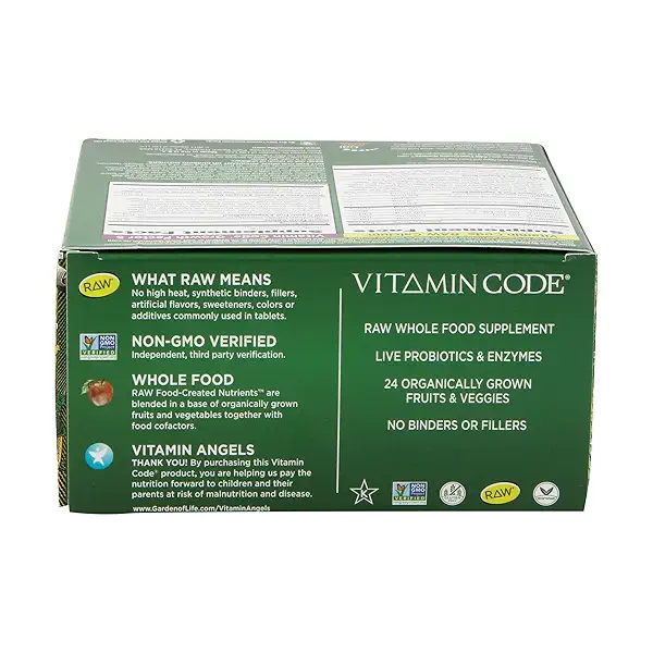 Grow Bone System, 120 capsules at Whole Foods Market