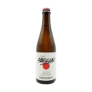 Sasuga Rice Farmhouse Single
