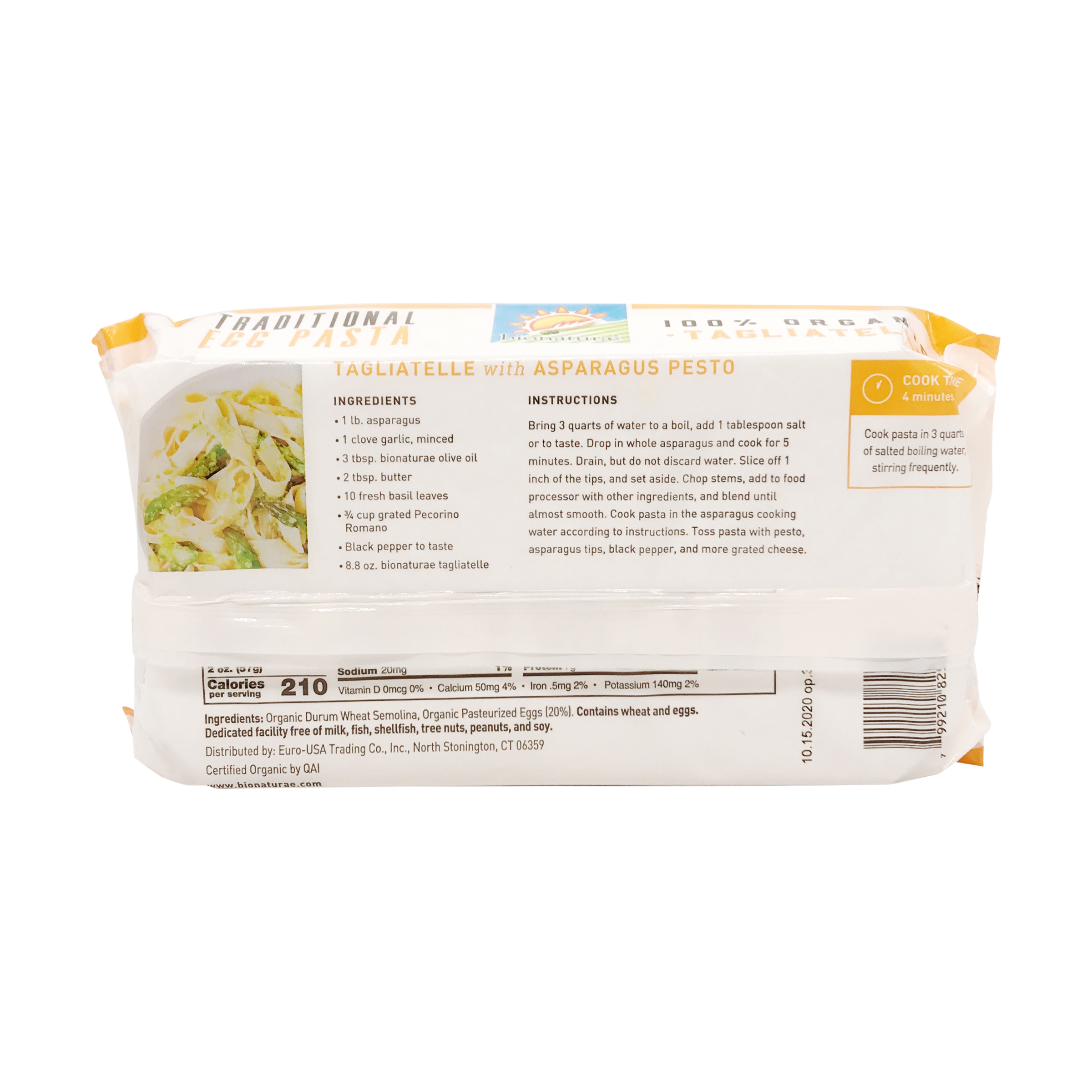 Publix miracle noodles