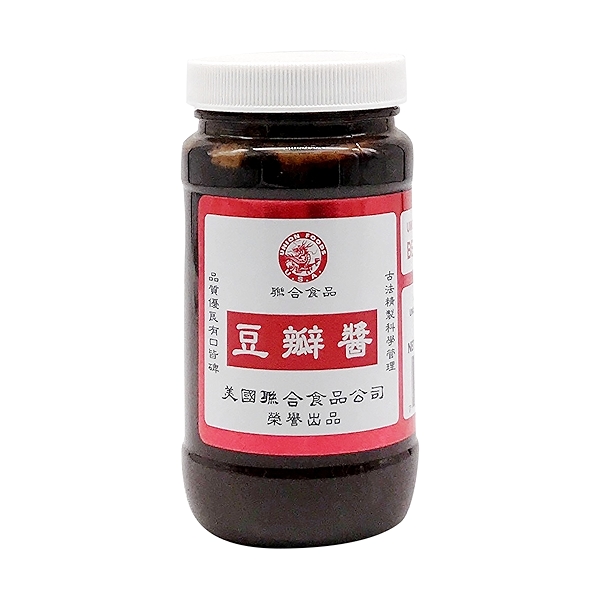 Bean Paste Red at Whole Foods Market