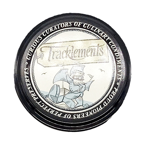 English Beer Mustard, 5 oz at Whole Foods Market