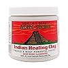 Indian Healing Clay