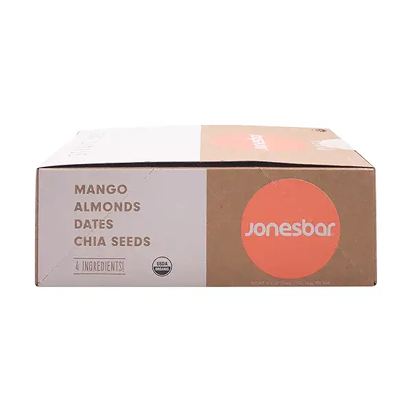 Bar Mango Dates 12pk 4
