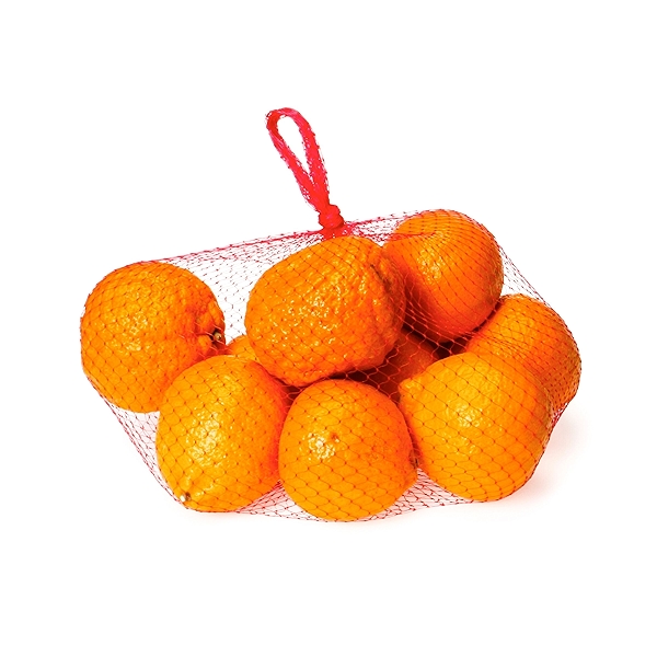 Mandarins 2 Pound Bag At Whole Foods Market