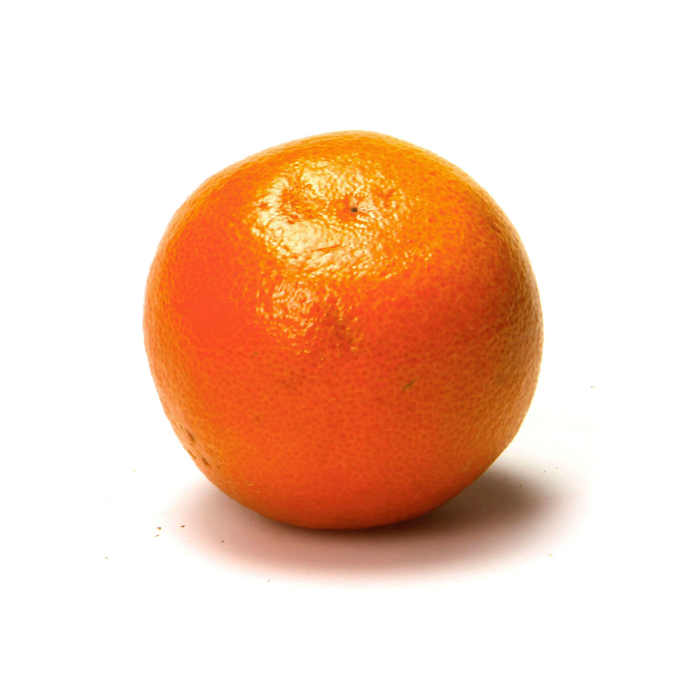 Mandarins 2 Pound Bag At Whole Foods Market