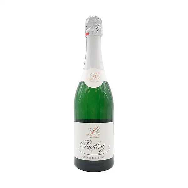 Sparkling Riesling, 750 ml 1